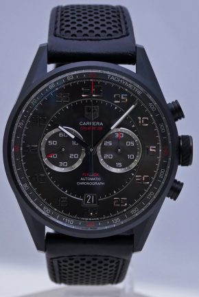 Flyback