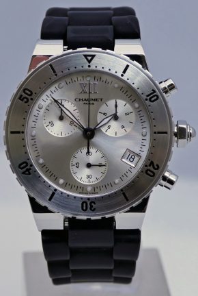 Class One Chrono