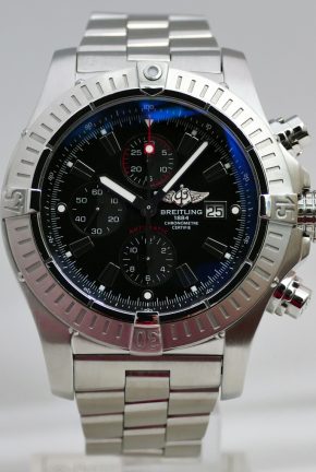 Breitling