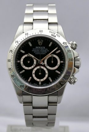 Daytona 16520 Patrizzi