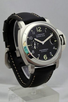Panerai PAM164