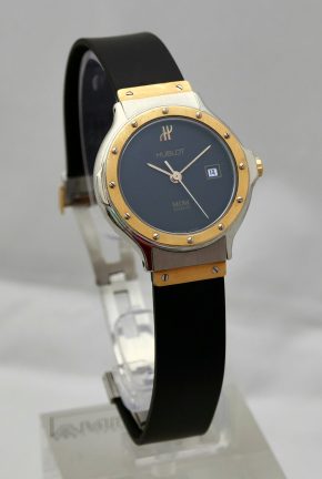 Hublot MDM Classic