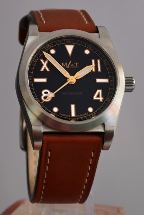 mat ag7 california