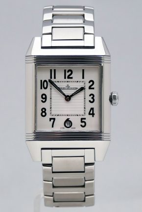 Reverso Squadra