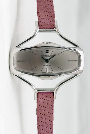 montre femmes