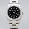 Rolex Oyster Perpeteual