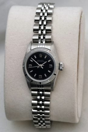 Oyster Perpetual 67230