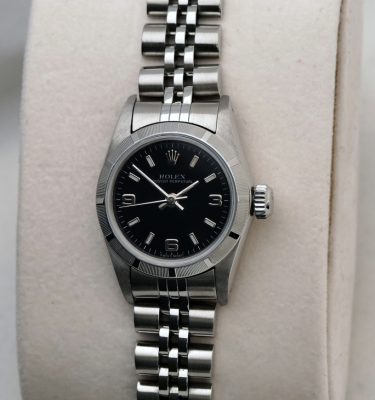 Oyster Perpetual 67230