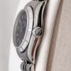 Oyster Perpetual 67230
