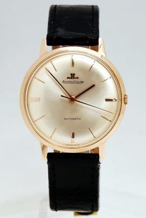 automatique classique
