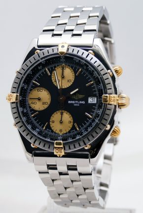 Breitling Chronomat B13047