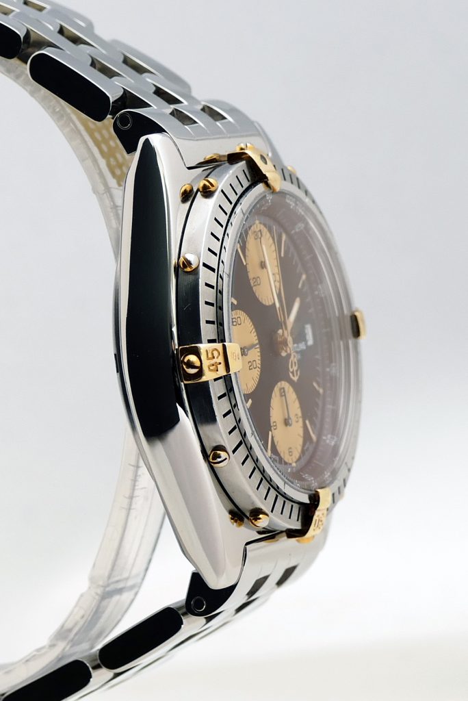 Breitling Chronomat B13047