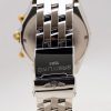Breitling Chronomat B13047