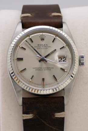 datejust