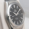 seamaster coaxial 150m