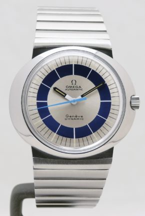 Genève Dynamic