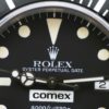 Rolex Sea-Dweller COMEX