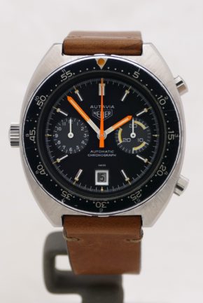 autavia