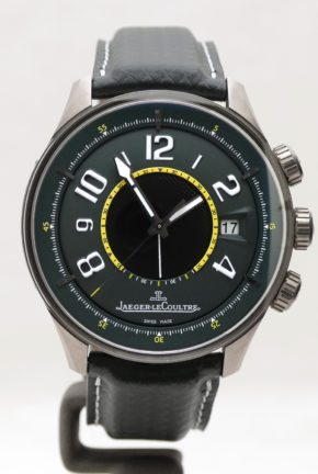 ASTON MARTIN R-ALARM