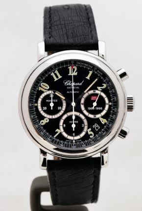 Mille Miglia