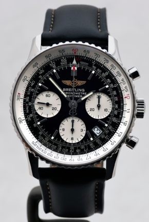 Navitimer