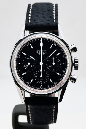 Carrera