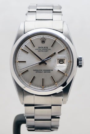 Datejust