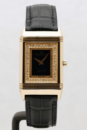 Reverso Classique