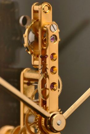horloge