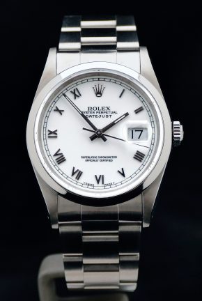Datejust