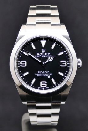 Explorer 39