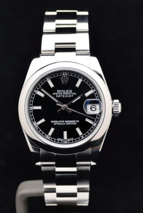 Lady Datejust