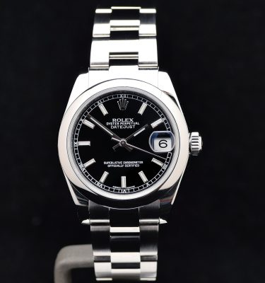 Lady Datejust