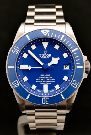 Pelagos