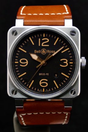 BR03-92