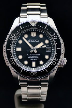 Marinemaster