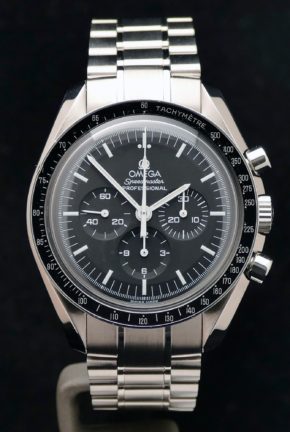 Speedmaster
