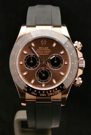 Daytona