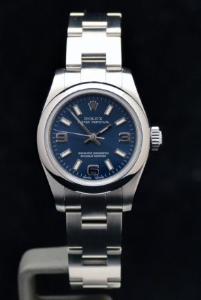 Oyster Perpetual