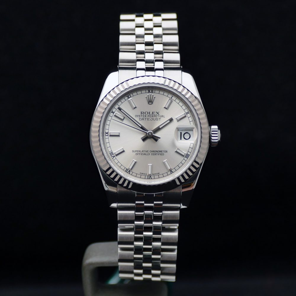datejust lady 28