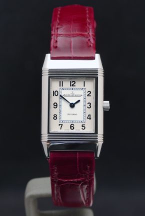 Reverso