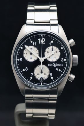 Vintage 120