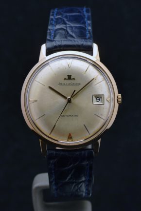 vintage automatique