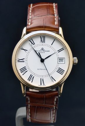 Classima