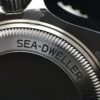 Sea-Dweller DeepSea