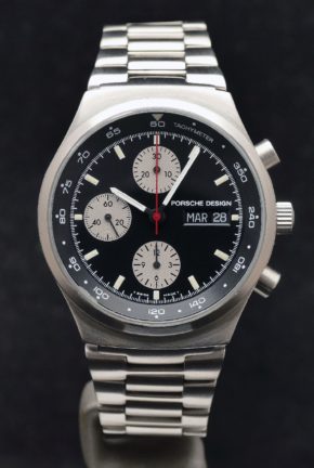 Porsche Design