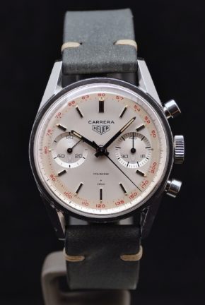 Carrera