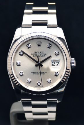 Datejust