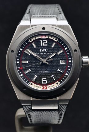 Ingenieur