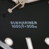 Submariner 14060